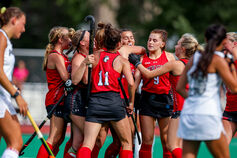 Women's Field Hockey